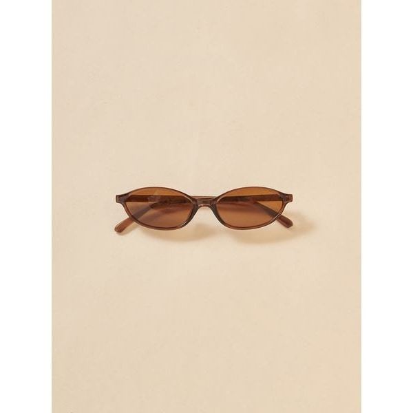 [}C]XgACYTOX/XiCfiSNIDELj BRW