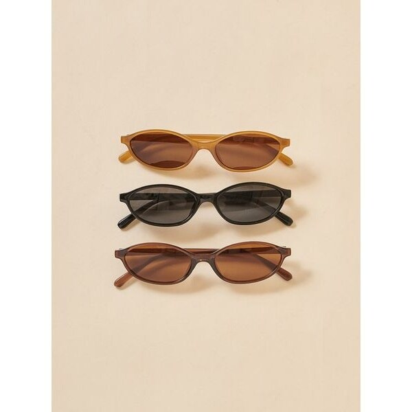 MICHAEL KORS JET SET TRAVEL サングラスケース ランヤード MICHAEL KORS｜JET SET TRAVEL サングラスケース ランヤード