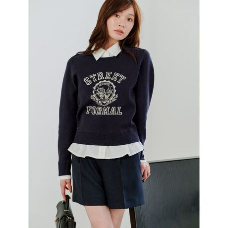 [^ԁFSWFP254278]<b>y񂵗͔QȃVvVGbg̃^bNV[gpcz<^b><b>yDesign^Stylingz<^b>VvȔVGbgfUCŒ񂵗͔QȃLC߃V[gpcB[߂̃^bNƂƂZ^[vXACɂȂ鍘T|[gAX^CAbv܂BⒷ߂̕GŁA`jbÑACẻɗĂoXɁBJWALC߂܂ł܂܂ȃgbvXɃ}b`܂Bxg[vtłBTChɃ|PbgtĂĕ֗B<b>yFabricz<^b>_炩ȃ|GXeX[cnBO[ƃlCr[A`FbN̂RFWJłB;Ȃn;ȂLk;Ȃ;Ȃň;<b>yߍi^Cvz<^b>iEF[uii`Ɩ̊֌WɂAۂFČꍇ܂B܂p\REX}[gtHȂǂ̊ɂA኱iƉ摜̃J[قȂꍇ܂B\߂Bi̐F́AiPi摜QƉB i摜̓Tv̂߁AFTCY̎dlɕύXꍇ܂̂ŁA\߂B