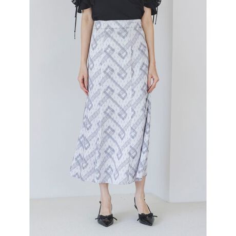 [^ԁFSWFS254064]<b>y􉽊w͗l̑@׃[Xvg؂₩ȃi[VGbgXJ[gz<^b><b>yDesign^Stylingz<^b>炩ŗ̂鐶nɁA@ׂƉ؂₩o郌[Xvg{[Xvgi[XJ[goBccƂ_炩ȐnɃvg{Ă̂ŁAXgXt[ȒSnłBtF~jȃ[X͗lłA􉽊wp^[Ń[hvXB悭L邭Ԃ̃i[VGbg炵Aɔoy₩Ɏdグ܂BTCht@Xi[ŒE܂B<b>yFabricz<^b>O[AuEAsNx[ŴRFWJłB;Ȃn;Lk;Ȃ;₠萶ň;┖聦Ɩ̊֌WɂAۂFČꍇ܂B܂p\REX}[gtHȂǂ̊ɂA኱iƉ摜̃J[قȂꍇ܂B\߂Bi̐F́AiPi摜QƉBi摜̓Tv̂߁AFTCY̎dlɕύXꍇ܂̂ŁA\߂B