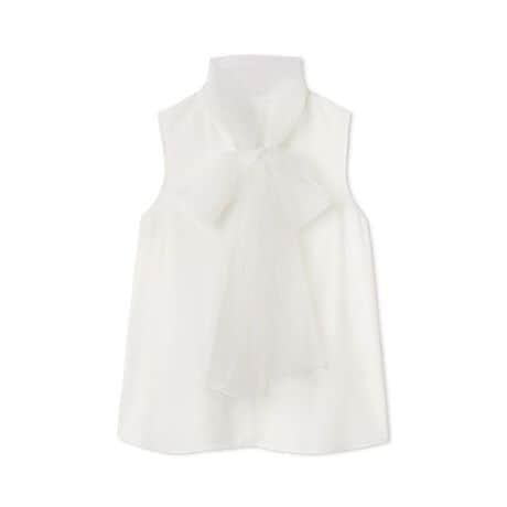 [^ԁFSWFB254151]<b>y؂₩ɉfA`[{E^Cm[XuEXz<^b><b>yDesign^Stylingz<^b>Vvȃm[X[ugbvXɁAՂƃ{[`[{E^ChbLO؂₩ȈꖇB{E^C͊܂؂₩ɌAy₩ȓŔvXBWPbgJ[fBK̃Ci[ɂg₷AIEIt킸􂷂ꖇłB<b>yFabricz<^b>{E^Cɂ̓\tgœ̂`[gpAdۂɂȂ炸Aiȉ؂₩oBJ[̓VbNBLKAtF~jWHTAꂽۂGRY3FWJłBBLK̂݃`[Ƀhbg̃tbL[vg{Ă܂B;Ȃn;ȂLk;Ȃ;Ȃň;ʁƖ̊֌WɂAۂFČꍇ܂B܂p\REX}[gtHȂǂ̊ɂA኱iƉ摜̃J[قȂꍇ܂B\߂Bi̐F́AiPi摜QƉB i摜̓Tv̂߁AFTCY̎dlɕύXꍇ܂̂ŁA\߂B