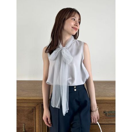 [^ԁFSWFB254151]<b>y؂₩ɉfA`[{E^Cm[XuEXz<^b><b>yDesign^Stylingz<^b>Vvȃm[X[ugbvXɁAՂƃ{[`[{E^ChbLO؂₩ȈꖇB{E^C͊܂؂₩ɌAy₩ȓŔvXBWPbgJ[fBK̃Ci[ɂg₷AIEIt킸􂷂ꖇłB<b>yFabricz<^b>{E^Cɂ̓\tgœ̂`[gpAdۂɂȂ炸Aiȉ؂₩oBJ[̓VbNBLKAtF~jWHTAꂽۂGRY3FWJłBBLK̂݃`[Ƀhbg̃tbL[vg{Ă܂B;Ȃn;ȂLk;Ȃ;Ȃň;ʁƖ̊֌WɂAۂFČꍇ܂B܂p\REX}[gtHȂǂ̊ɂA኱iƉ摜̃J[قȂꍇ܂B\߂Bi̐F́AiPi摜QƉB i摜̓Tv̂߁AFTCY̎dlɕύXꍇ܂̂ŁA\߂B