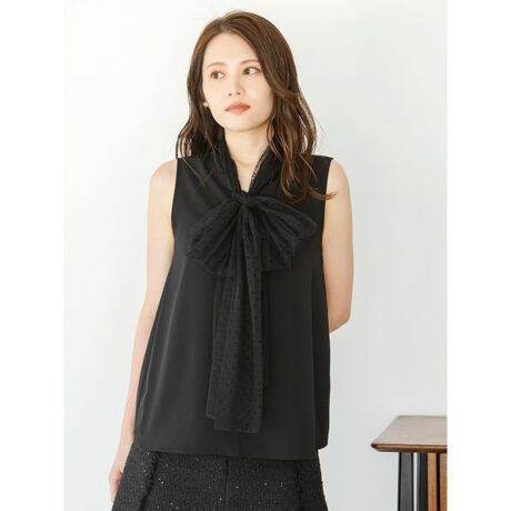 [^ԁFSWFB254151]<b>y؂₩ɉfA`[{E^Cm[XuEXz<^b><b>yDesign^Stylingz<^b>Vvȃm[X[ugbvXɁAՂƃ{[`[{E^ChbLO؂₩ȈꖇB{E^C͊܂؂₩ɌAy₩ȓŔvXBWPbgJ[fBK̃Ci[ɂg₷AIEIt킸􂷂ꖇłB<b>yFabricz<^b>{E^Cɂ̓\tgœ̂`[gpAdۂɂȂ炸Aiȉ؂₩oBJ[̓VbNBLKAtF~jWHTAꂽۂGRY3FWJłBBLK̂݃`[Ƀhbg̃tbL[vg{Ă܂B;Ȃn;ȂLk;Ȃ;Ȃň;ʁƖ̊֌WɂAۂFČꍇ܂B܂p\REX}[gtHȂǂ̊ɂA኱iƉ摜̃J[قȂꍇ܂B\߂Bi̐F́AiPi摜QƉB i摜̓Tv̂߁AFTCY̎dlɕύXꍇ܂̂ŁA\߂B