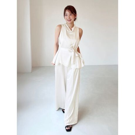 [^ԁFSWFP254118]<b>y̔TeChpcŁAN[GKXoz<^b><b>yDesign^Stylingz<^b>悭cƂTenfBȈۂ̃ChpcłBtFCNU[xgtBpćA_[cĂƎdグ肩XgƃXg[gɗAE߂ȂChVGbgŁArʂĂ܂BnCEGXgł̂ŁAZ^[vXĂƊo܂BVvȃVGbgȂ̂ŁAJWAȃgbvXɂALC߂ȃuEXɂAlXȃR[fBl[gɔvX܂BS[hiȕt̍xgŃ|CgvXBEɃ|PbgtĂĕ֗łBTe`jbNiSWFB254113jƓFEfނł肵Ă̂ŁAZbgAbvł̂p߁B<b>yFabricz<^b>AC{[AsNx[WAlCr[̂RFWJBpc̓|GXefނgpBntȂ̂ňSłB;Ȃn;Lk;Ȃ;萶ň;<b>yߍi^Cvz<^b>iEF[uii`Ɩ̊֌WɂAۂFČꍇ܂B܂p\REX}[gtHȂǂ̊ɂA኱iƉ摜̃J[قȂꍇ܂B\߂Bi̐F́AiPi摜QƉB i摜̓Tv̂߁AFTCY̎dlɕύXꍇ܂̂ŁA\߂B