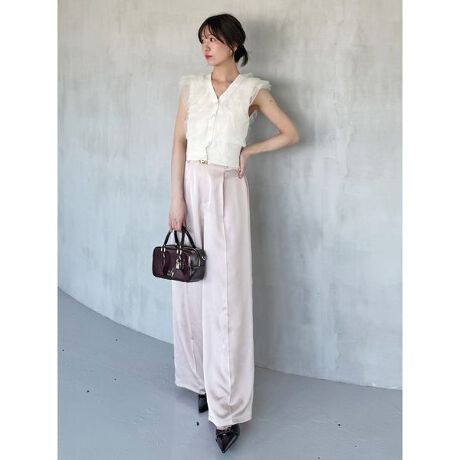 [^ԁFSWFP254118]<b>y̔TeChpcŁAN[GKXoz<^b><b>yDesign^Stylingz<^b>悭cƂTenfBȈۂ̃ChpcłBtFCNU[xgtBpćA_[cĂƎdグ肩XgƃXg[gɗAE߂ȂChVGbgŁArʂĂ܂BnCEGXgł̂ŁAZ^[vXĂƊo܂BVvȃVGbgȂ̂ŁAJWAȃgbvXɂALC߂ȃuEXɂAlXȃR[fBl[gɔvX܂BS[hiȕt̍xgŃ|CgvXBEɃ|PbgtĂĕ֗łBTe`jbNiSWFB254113jƓFEfނł肵Ă̂ŁAZbgAbvł̂p߁B<b>yFabricz<^b>AC{[AsNx[WAlCr[̂RFWJBpc̓|GXefނgpBntȂ̂ňSłB;Ȃn;Lk;Ȃ;萶ň;<b>yߍi^Cvz<^b>iEF[uii`Ɩ̊֌WɂAۂFČꍇ܂B܂p\REX}[gtHȂǂ̊ɂA኱iƉ摜̃J[قȂꍇ܂B\߂Bi̐F́AiPi摜QƉB i摜̓Tv̂߁AFTCY̎dlɕύXꍇ܂̂ŁA\߂B