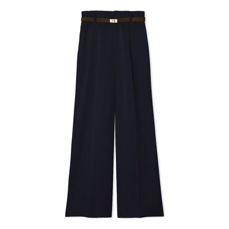 [^ԁFSWFP254118]<b>y̔TeChpcŁAN[GKXoz<^b><b>yDesign^Stylingz<^b>悭cƂTenfBȈۂ̃ChpcłBtFCNU[xgtBpćA_[cĂƎdグ肩XgƃXg[gɗAE߂ȂChVGbgŁArʂĂ܂BnCEGXgł̂ŁAZ^[vXĂƊo܂BVvȃVGbgȂ̂ŁAJWAȃgbvXɂALC߂ȃuEXɂAlXȃR[fBl[gɔvX܂BS[hiȕt̍xgŃ|CgvXBEɃ|PbgtĂĕ֗łBTe`jbNiSWFB254113jƓFEfނł肵Ă̂ŁAZbgAbvł̂p߁B<b>yFabricz<^b>AC{[AsNx[WAlCr[̂RFWJBpc̓|GXefނgpBntȂ̂ňSłB;Ȃn;Lk;Ȃ;萶ň;<b>yߍi^Cvz<^b>iEF[uii`Ɩ̊֌WɂAۂFČꍇ܂B܂p\REX}[gtHȂǂ̊ɂA኱iƉ摜̃J[قȂꍇ܂B\߂Bi̐F́AiPi摜QƉB i摜̓Tv̂߁AFTCY̎dlɕύXꍇ܂̂ŁA\߂B