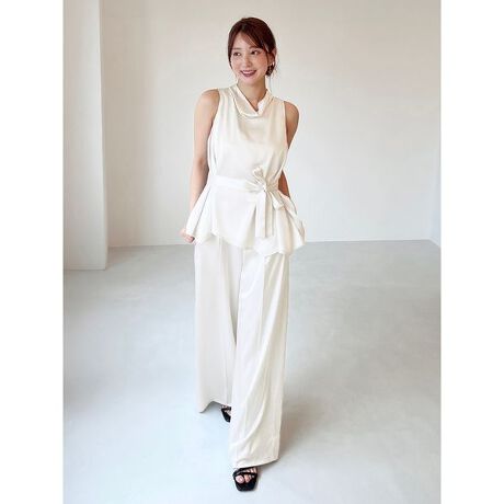 [^ԁFSWFP254118]<b>y̔TeChpcŁAN[GKXoz<^b><b>yDesign^Stylingz<^b>悭cƂTenfBȈۂ̃ChpcłBtFCNU[xgtBpćA_[cĂƎdグ肩XgƃXg[gɗAE߂ȂChVGbgŁArʂĂ܂BnCEGXgł̂ŁAZ^[vXĂƊo܂BVvȃVGbgȂ̂ŁAJWAȃgbvXɂALC߂ȃuEXɂAlXȃR[fBl[gɔvX܂BS[hiȕt̍xgŃ|CgvXBEɃ|PbgtĂĕ֗łBTe`jbNiSWFB254113jƓFEfނł肵Ă̂ŁAZbgAbvł̂p߁B<b>yFabricz<^b>AC{[AsNx[WAlCr[̂RFWJBpc̓|GXefނgpBntȂ̂ňSłB;Ȃn;Lk;Ȃ;萶ň;<b>yߍi^Cvz<^b>iEF[uii`Ɩ̊֌WɂAۂFČꍇ܂B܂p\REX}[gtHȂǂ̊ɂA኱iƉ摜̃J[قȂꍇ܂B\߂Bi̐F́AiPi摜QƉB i摜̓Tv̂߁AFTCY̎dlɕύXꍇ܂̂ŁA\߂B