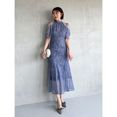 [^ԁFSWFO254145]<b>y}eBbNȃ[X̓ƃ`[ñC[hVA[V_[[XhXz<^b><b>yDesign^Stylingz<^b>SNIDELőlC̃p[eB[V[ɂ҂ȃh}eBbNȃ[XhXAbvf[gBG̓obNX^C̎񌳂ɃL[z[lbNŔAӂ`[{{ăobNVɎdグ܂BAXʒuő@ׂȃVA[`[nɐ؂ւAfReGKgɉoB̓^bNꂽ[Xnɐ؂ւAӂƃ}eBbNȈۂłB͂ƂVGbgŁA߂̈ʒuŐ؂ւĂ̂ŁAX^CAbv̌ʂґłBɂătÃVGbgYɏo悤ɁAĎdĂ܂B}eBbNȉԕ[XɁALLƂhbg`[d˂Ă̂ŁALLƂĂ̂BubN̂ݖn`[d˂ăfBɎdグ܂B񌳂̃zbNƔw̃t@Xi[ŒE܂BIP[WV[ɂ߂łB<b>yFabricz<^b>ubNACgO[A_[Nu[̂RFWJBubN͉ԕ[Xɖñ`[d˂ăfBȎdオɁBCgO[ƃu[CNȃ_[NO[̓LLƂhbg̃`[nd˂ĉ؂₩łBntłB;₠藠n;Lk;Ȃ;₠萶ň;┖<b>yߍi^Cvz<^b>iEF[uii`Ɩ̊֌WɂAۂFČꍇ܂B܂p\REX}[gtHȂǂ̊ɂA኱iƉ摜̃J[قȂꍇ܂B\߂Bi̐F́AiPi摜QƉB i摜̓Tv̂߁AFTCY̎dlɕύXꍇ܂̂ŁA\߂B