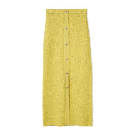 [^ԁFSWNS254150]<b>yTXeiufނ̉؂₩ȃoXPbg҂݂ŎdĂijbgXJ[g𖡕Ɂz<^b><b>yDesign^Stylingz<^b>q҂݂ƃ^bN҂݂gݍ킹āAiq݂oXPbg҂݂ɎdĂ\LȃjbgXJ[g͂܂BƂICVGbgŃX^CAbv܂B̓Iȕ҂ݒnŔɐGʐςȂA܂̗ǂjbgngpĂ̂ŁA܂G߂X^COɎ₷ACełBtgEGXgɗzFXeb`ƁAcCiq̃S[h^{^|CgɁBX^CAbvʂQłBEGXgSŒEyłBntłBfނ̃jbgWiSWNT254112jƃZbgAbvłƌX^CɁB݊̂҂ݒnȂ̂ŁAVvJWATVcɍ킹u₩X^C߂łB<b>yFabricz<^b>ubÑC𗘂u₩Ȉۂ̃zCgAS[h̃ƃC𗘂gĥCG[AzCg̃C𗘂Ɗ̂lCr[̂RFWJłBȍ̃hC^b`ȔGłBGR[gpTXeiuACełB<b>yEco Rayonz<^b>Đ\ł؍ނƂpvp@ۂgpBʓIȃrXR[X@ۂA_Yf̔roƐyA̒o琶YAʁAp܂ł̑SCtTCNʂĊւ̉e啝ɍ팸ł܂B;Ȃn;Lk;;Ȃň;<b>yߍi^Cvz<^b>iXg[gii`Ɩ̊֌WɂAۂFČꍇ܂B܂p\REX}[gtHȂǂ̊ɂA኱iƉ摜̃J[قȂꍇ܂B\߂Bi̐F́AiPi摜QƉB i摜̓Tv̂߁AFTCY̎dlɕύXꍇ