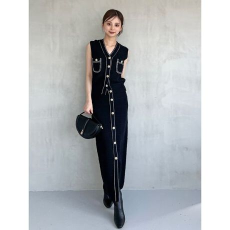 [^ԁFSWNS254150]<b>yTXeiufނ̉؂₩ȃoXPbg҂݂ŎdĂijbgXJ[g𖡕Ɂz<^b><b>yDesign^Stylingz<^b>q҂݂ƃ^bN҂݂gݍ킹āAiq݂oXPbg҂݂ɎdĂ\LȃjbgXJ[g͂܂BƂICVGbgŃX^CAbv܂B̓Iȕ҂ݒnŔɐGʐςȂA܂̗ǂjbgngpĂ̂ŁA܂G߂X^COɎ₷ACełBtgEGXgɗzFXeb`ƁAcCiq̃S[h^{^|CgɁBX^CAbvʂQłBEGXgSŒEyłBntłBfނ̃jbgWiSWNT254112jƃZbgAbvłƌX^CɁB݊̂҂ݒnȂ̂ŁAVvJWATVcɍ킹u₩X^C߂łB<b>yFabricz<^b>ubÑC𗘂u₩Ȉۂ̃zCgAS[h̃ƃC𗘂gĥCG[AzCg̃C𗘂Ɗ̂lCr[̂RFWJłBȍ̃hC^b`ȔGłBGR[gpTXeiuACełB<b>yEco Rayonz<^b>Đ\ł؍ނƂpvp@ۂgpBʓIȃrXR[X@ۂA_Yf̔roƐyA̒o琶YAʁAp܂ł̑SCtTCNʂĊւ̉e啝ɍ팸ł܂B;Ȃn;Lk;;Ȃň;<b>yߍi^Cvz<^b>iXg[gii`Ɩ̊֌WɂAۂFČꍇ܂B܂p\REX}[gtHȂǂ̊ɂA኱iƉ摜̃J[قȂꍇ܂B\߂Bi̐F́AiPi摜QƉB i摜̓Tv̂߁AFTCY̎dlɕύXꍇ