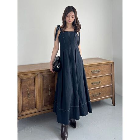 [^ԁFSWFO254149]<b>yق̂X|[eBvXVbNȔVGbgs[Xz<^b><b>yDesign^Stylingz<^b>Xeb`𗘂ăGKgɎdグAOe[̌{؂₩ȃOs[XڌBق̂X|[eB[LC߂ȍ@nZNgA܂̂ĂHɂė₩ɒZ胏s[X肵܂B͍\zIȃVGbgłƎdグA߂̃EGXgʒu؂ւŔrʂQBXJ[g̓^bNătAɎdグăfBȈۂɁB{͌іڂ𒲐߂邱ƂŁAD݂̒ɒ߂܂B<b>yFabricz<^b>ubNA}X^[hA`FbN̂RFWJBubN̓Xeb`zCgɂ邱Ƃŉ؂₩ɁB݂̗ǂ}X^[hCG[̓J[łB`FbN̓uEx[X̃^[^`FbNŃgbhȈہBXeb`̓ubNgpĂ܂B;Ȃn;Lk;Ȃ;Ȃň;<b>yߍi^Cvz<^b>iXg[giEF[uii`Ɩ̊֌WɂAۂFČꍇ܂B܂p\REX}[gtHȂǂ̊ɂA኱iƉ摜̃J[قȂꍇ܂B\߂Bi̐F́AiPi摜QƉB i摜̓Tv̂߁AFTCY̎dlɕύXꍇ܂̂ŁA\߂B