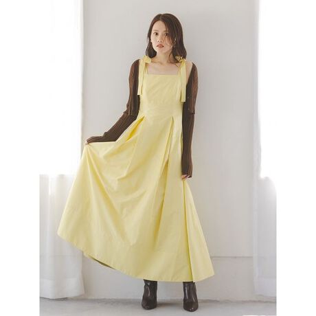 [^ԁFSWFO254149]<b>yق̂X|[eBvXVbNȔVGbgs[Xz<^b><b>yDesign^Stylingz<^b>Xeb`𗘂ăGKgɎdグAOe[̌{؂₩ȃOs[XڌBق̂X|[eB[LC߂ȍ@nZNgA܂̂ĂHɂė₩ɒZ胏s[X肵܂B͍\zIȃVGbgłƎdグA߂̃EGXgʒu؂ւŔrʂQBXJ[g̓^bNătAɎdグăfBȈۂɁB{͌іڂ𒲐߂邱ƂŁAD݂̒ɒ߂܂B<b>yFabricz<^b>ubNA}X^[hA`FbN̂RFWJBubN̓Xeb`zCgɂ邱Ƃŉ؂₩ɁB݂̗ǂ}X^[hCG[̓J[łB`FbN̓uEx[X̃^[^`FbNŃgbhȈہBXeb`̓ubNgpĂ܂B;Ȃn;Lk;Ȃ;Ȃň;<b>yߍi^Cvz<^b>iXg[giEF[uii`Ɩ̊֌WɂAۂFČꍇ܂B܂p\REX}[gtHȂǂ̊ɂA኱iƉ摜̃J[قȂꍇ܂B\߂Bi̐F́AiPi摜QƉB i摜̓Tv̂߁AFTCY̎dlɕύXꍇ܂̂ŁA\߂B