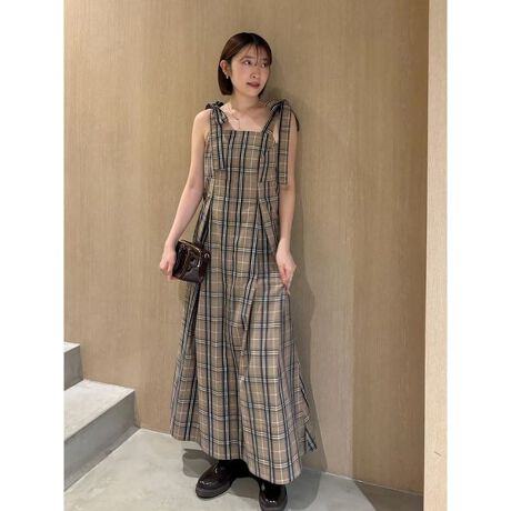 [^ԁFSWFO254149]<b>yق̂X|[eBvXVbNȔVGbgs[Xz<^b><b>yDesign^Stylingz<^b>Xeb`𗘂ăGKgɎdグAOe[̌{؂₩ȃOs[XڌBق̂X|[eB[LC߂ȍ@nZNgA܂̂ĂHɂė₩ɒZ胏s[X肵܂B͍\zIȃVGbgłƎdグA߂̃EGXgʒu؂ւŔrʂQBXJ[g̓^bNătAɎdグăfBȈۂɁB{͌іڂ𒲐߂邱ƂŁAD݂̒ɒ߂܂B<b>yFabricz<^b>ubNA}X^[hA`FbN̂RFWJBubN̓Xeb`zCgɂ邱Ƃŉ؂₩ɁB݂̗ǂ}X^[hCG[̓J[łB`FbN̓uEx[X̃^[^`FbNŃgbhȈہBXeb`̓ubNgpĂ܂B;Ȃn;Lk;Ȃ;Ȃň;<b>yߍi^Cvz<^b>iXg[giEF[uii`Ɩ̊֌WɂAۂFČꍇ܂B܂p\REX}[gtHȂǂ̊ɂA኱iƉ摜̃J[قȂꍇ܂B\߂Bi̐F́AiPi摜QƉB i摜̓Tv̂߁AFTCY̎dlɕύXꍇ܂̂ŁA\߂B