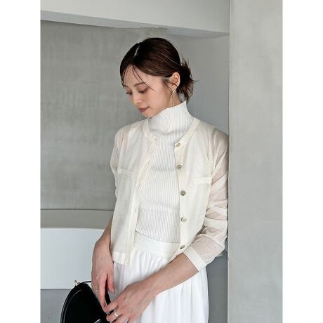 [^ԁFSWNT254234]<b>ySNIDELIWi^{^|Cg̃fB߂VA[jbgJ[fBKz<^b><b>yDesign^Stylingz<^b>x[VbNȌ`ł肵LC߃jbg̃J[fBḰA悢ɂđNxAbvB̃J[fBKׂ̈ɃIWiō쐬ASNIDELS̏iȌ^{^|CgłBɂ̓tFCN|PbgfBe[āAWPbgCNɎdグ܂Bm[X[ujbgvI[o[iSWNT254217j𓯂gpĂ̂ŁAATuł̂p߂łBs[XȂǂ̉HD̂ƂāȂ{^߂ăvI[o[ƂĂBVA[ăCi[Ƃ̃C[hy݂܂By₩ȃjbgnŎ^тɂ֗łB<b>yFabricz<^b>AC{[AJ[LAsNA~bNX̂SFWJB~bNX̂݋݁AOāAAA|PbgŃoCJ[ɎdグĂ܂B̑̐F͖nɂȂ܂B;藠n;ȂLk;₠;Ȃň;┖<b>yߍi^Cvz<^b>iXg[giEF[uii`Ɩ̊֌WɂAۂFČꍇ܂B܂p\REX}[gtHȂǂ̊ɂA኱iƉ摜̃J[قȂꍇ܂B\߂Bi̐F́AiPi摜QƉB i摜̓Tv̂߁AFTCY̎dlɕύXꍇ܂̂ŁA\߂B