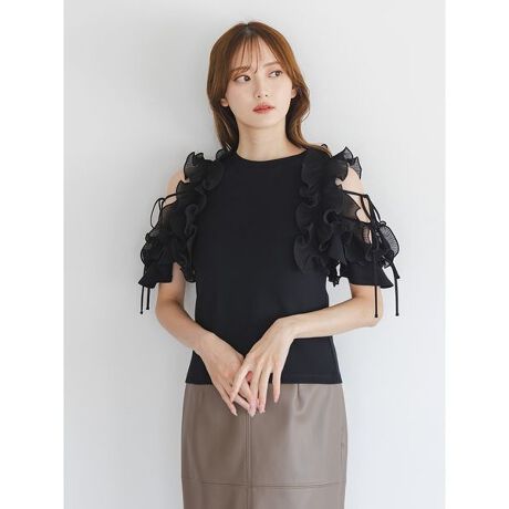 [^ԁFSWCT254128]<b>yG̗ǂJbg\[nł肵v[ctm[XvI[o[Goz<^b><b>yDesign^Stylingz<^b>NlCv[ctJbgvI[o[ubVAbvōNoꂵ܂BSNIDELԐlC̏i؂₩ȃv[ctASn̗ǂm[XJbg\[ɃhbLOACełBt̕ʂG炵悢{[ɒ܂BAXʒuɓ̊̂tAƌAɃJo[Ă܂BƂVGbgŁAXJ[gɂpcɂlXȃACeɊp₷ACełB<b>yFabricz<^b>zCgAubNACgu[̂RFWJłB;Ȃn;ȂLk;;Ȃň;<b>yߍi^Cvz<^b>iXg[giEF[uii`Ɩ̊֌WɂAۂFČꍇ܂B܂p\REX}[gtHȂǂ̊ɂA኱iƉ摜̃J[قȂꍇ܂B\߂Bi̐F́AiPi摜QƉB i摜̓Tv̂߁AFTCY̎dlɕύXꍇ܂̂ŁA\߂B