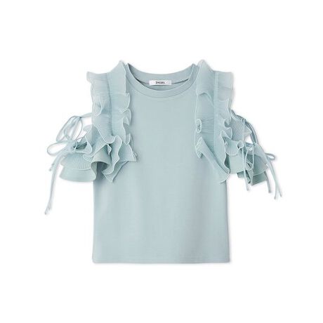 [^ԁFSWCT254128]<b>yG̗ǂJbg\[nł肵v[ctm[XvI[o[Goz<^b><b>yDesign^Stylingz<^b>NlCv[ctJbgvI[o[ubVAbvōNoꂵ܂BSNIDELԐlC̏i؂₩ȃv[ctASn̗ǂm[XJbg\[ɃhbLOACełBt̕ʂG炵悢{[ɒ܂BAXʒuɓ̊̂tAƌAɃJo[Ă܂BƂVGbgŁAXJ[gɂpcɂlXȃACeɊp₷ACełB<b>yFabricz<^b>zCgAubNACgu[̂RFWJłB;Ȃn;ȂLk;;Ȃň;<b>yߍi^Cvz<^b>iXg[giEF[uii`Ɩ̊֌WɂAۂFČꍇ܂B܂p\REX}[gtHȂǂ̊ɂA኱iƉ摜̃J[قȂꍇ܂B\߂Bi̐F́AiPi摜QƉB i摜̓Tv̂߁AFTCY̎dlɕύXꍇ܂̂ŁA\߂B