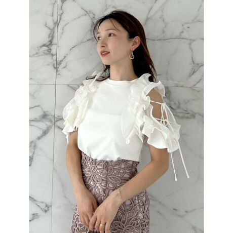 [^ԁFSWCT254128]<b>yG̗ǂJbg\[nł肵v[ctm[XvI[o[Goz<^b><b>yDesign^Stylingz<^b>NlCv[ctJbgvI[o[ubVAbvōNoꂵ܂BSNIDELԐlC̏i؂₩ȃv[ctASn̗ǂm[XJbg\[ɃhbLOACełBt̕ʂG炵悢{[ɒ܂BAXʒuɓ̊̂tAƌAɃJo[Ă܂BƂVGbgŁAXJ[gɂpcɂlXȃACeɊp₷ACełB<b>yFabricz<^b>zCgAubNACgu[̂RFWJłB;Ȃn;ȂLk;;Ȃň;<b>yߍi^Cvz<^b>iXg[giEF[uii`Ɩ̊֌WɂAۂFČꍇ܂B܂p\REX}[gtHȂǂ̊ɂA኱iƉ摜̃J[قȂꍇ܂B\߂Bi̐F́AiPi摜QƉB i摜̓Tv̂߁AFTCY̎dlɕύXꍇ܂̂ŁA\߂B