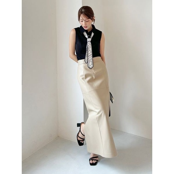 [}C]Xgb`U[^CgXJ[g/XiCfiSNIDELj IVR