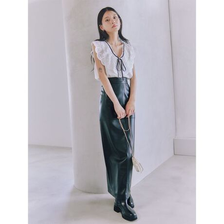 [^ԁFSWFS254285]<b>yXgb`̂tFCNU[̃^CgXJ[gōG̃ghX^CɁz<^b><b>yDesign^Stylingz<^b>Xgb`̂_炩ȍgpĂ肵{fBCɗDtBbg^CgXJ[goBVvȃ^CgVGbgł肰ȂcɃXeb`𗘂ă|CgɁB^CgVGbgłAU[̑fފ{fBC悭BĒ₷fUCłBnCEFXg߂̃EGXgʒuŔrʂQB둤ɂ͐[߂̃XbgĔoA₷dグĂ܂BLC߂ȃuEXJWATVcȂǁA킹gbvX̃eCXgŁAItBXɂJWAɂΉł閜\ȃXJ[głBntBTCht@Xi[ŒE܂B<b>yFabricz<^b>AC{[AubNAĴRFWJłB_炩ȃ̃tFCNU[ngpBLk܂B;Ȃn;Lk;₠;₠萶ň;<b>yߍi^Cvz<^b>iXg[gii`Ɩ̊֌WɂAۂFČꍇ܂B܂p\REX}[gtHȂǂ̊ɂA኱iƉ摜̃J[قȂꍇ܂B\߂Bi̐F́AiPi摜QƉB i摜̓Tv̂߁AFTCY̎dlɕύXꍇ܂̂ŁA\߂B