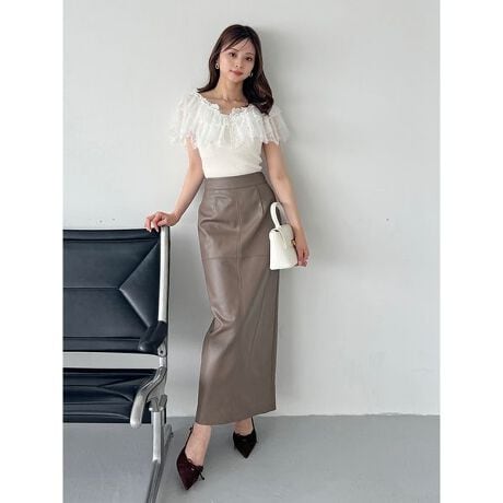 [^ԁFSWFS254285]<b>yXgb`̂tFCNU[̃^CgXJ[gōG̃ghX^CɁz<^b><b>yDesign^Stylingz<^b>Xgb`̂_炩ȍgpĂ肵{fBCɗDtBbg^CgXJ[goBVvȃ^CgVGbgł肰ȂcɃXeb`𗘂ă|CgɁB^CgVGbgłAU[̑fފ{fBC悭BĒ₷fUCłBnCEFXg߂̃EGXgʒuŔrʂQB둤ɂ͐[߂̃XbgĔoA₷dグĂ܂BLC߂ȃuEXJWATVcȂǁA킹gbvX̃eCXgŁAItBXɂJWAɂΉł閜\ȃXJ[głBntBTCht@Xi[ŒE܂B<b>yFabricz<^b>AC{[AubNAĴRFWJłB_炩ȃ̃tFCNU[ngpBLk܂B;Ȃn;Lk;₠;₠萶ň;<b>yߍi^Cvz<^b>iXg[gii`Ɩ̊֌WɂAۂFČꍇ܂B܂p\REX}[gtHȂǂ̊ɂA኱iƉ摜̃J[قȂꍇ܂B\߂Bi̐F́AiPi摜QƉB i摜̓Tv̂߁AFTCY̎dlɕύXꍇ܂̂ŁA\߂B