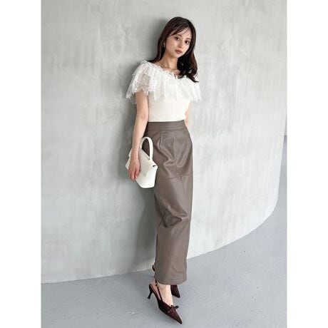 [^ԁFSWFS254285]<b>yXgb`̂tFCNU[̃^CgXJ[gōG̃ghX^CɁz<^b><b>yDesign^Stylingz<^b>Xgb`̂_炩ȍgpĂ肵{fBCɗDtBbg^CgXJ[goBVvȃ^CgVGbgł肰ȂcɃXeb`𗘂ă|CgɁB^CgVGbgłAU[̑fފ{fBC悭BĒ₷fUCłBnCEFXg߂̃EGXgʒuŔrʂQB둤ɂ͐[߂̃XbgĔoA₷dグĂ܂BLC߂ȃuEXJWATVcȂǁA킹gbvX̃eCXgŁAItBXɂJWAɂΉł閜\ȃXJ[głBntBTCht@Xi[ŒE܂B<b>yFabricz<^b>AC{[AubNAĴRFWJłB_炩ȃ̃tFCNU[ngpBLk܂B;Ȃn;Lk;₠;₠萶ň;<b>yߍi^Cvz<^b>iXg[gii`Ɩ̊֌WɂAۂFČꍇ܂B܂p\REX}[gtHȂǂ̊ɂA኱iƉ摜̃J[قȂꍇ܂B\߂Bi̐F́AiPi摜QƉB i摜̓Tv̂߁AFTCY̎dlɕύXꍇ܂̂ŁA\߂B