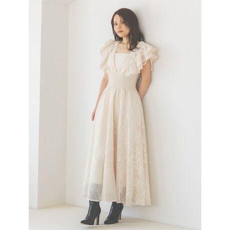 [^ԁFSWFO254146]<b>yBe[W[XG炵h}eBbNȑl̃O[XhXZāz<^b><b>yDesign^Stylingz<^b>Qނ̃Be[W̃}eBbNȃ[Xfނgݍ킹Ă肵Aʊ܂IP[WhXڌBfReh}eBbNɉo[߂̃XNGAlbNCƁÅ̗̂ӂ背[XtX[uŁA肪؂₩ȈۂɁB⍂߈ʒũEGXg͐Lk̂郊u҂݃jbgŐ؂ւătBbgoAXJ[g͗DɍLACVGbgŎdグAX^C܂BXJ[g̓GKgȃt[[XƃEGXgʒu␞ȂǂɃbV[Xgݍ킹ĂA[hvXBE̓TCh̃t@Xi[ŁAntȂ̂ŃXgXt[ɂp܂BL߂݂̋łAgbvɂAWX^Œ߂łCi[L~hbLOĂSĂp܂BIP[WV[ɂ߂łB<b>yFabricz<^b>AC{[AubNA{h[̂RFWJłBKxȃnE̊̂t[⃁bV[Xґɑgݍ킹܂BB;Ȃn;Lk;Ȃ;Ȃň;<b>yߍi^Cvz<^b>iXg[giEF[uii`Ɩ̊֌WɂAۂFČꍇ܂B܂p\REX}[gtHȂǂ̊ɂA኱iƉ摜̃J[قȂꍇ܂B\߂Bi̐F́AiPi摜QƉB i摜̓Tv̂߁AFTCY̎dlɕύXꍇ܂̂ŁA\߂B