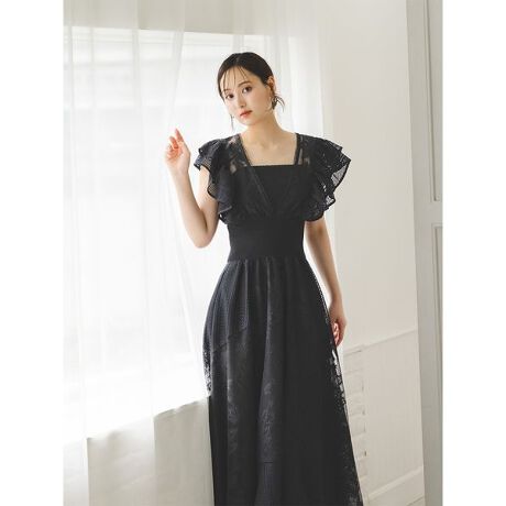 [^ԁFSWFO254146]<b>yBe[W[XG炵h}eBbNȑl̃O[XhXZāz<^b><b>yDesign^Stylingz<^b>Qނ̃Be[W̃}eBbNȃ[Xfނgݍ킹Ă肵Aʊ܂IP[WhXڌBfReh}eBbNɉo[߂̃XNGAlbNCƁÅ̗̂ӂ背[XtX[uŁA肪؂₩ȈۂɁB⍂߈ʒũEGXg͐Lk̂郊u҂݃jbgŐ؂ւătBbgoAXJ[g͗DɍLACVGbgŎdグAX^C܂BXJ[g̓GKgȃt[[XƃEGXgʒu␞ȂǂɃbV[Xgݍ킹ĂA[hvXBE̓TCh̃t@Xi[ŁAntȂ̂ŃXgXt[ɂp܂BL߂݂̋łAgbvɂAWX^Œ߂łCi[L~hbLOĂSĂp܂BIP[WV[ɂ߂łB<b>yFabricz<^b>AC{[AubNA{h[̂RFWJłBKxȃnE̊̂t[⃁bV[Xґɑgݍ킹܂BB;Ȃn;Lk;Ȃ;Ȃň;<b>yߍi^Cvz<^b>iXg[giEF[uii`Ɩ̊֌WɂAۂFČꍇ܂B܂p\REX}[gtHȂǂ̊ɂA኱iƉ摜̃J[قȂꍇ܂B\߂Bi̐F́AiPi摜QƉB i摜̓Tv̂߁AFTCY̎dlɕύXꍇ܂̂ŁA\߂B