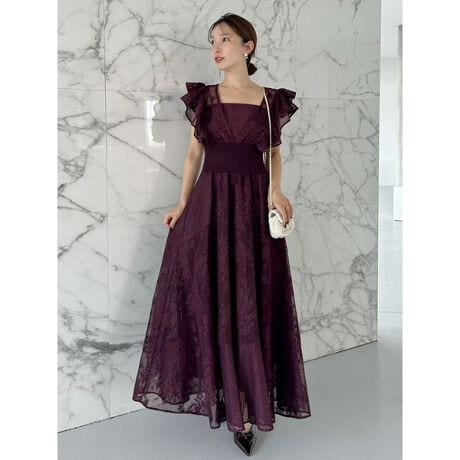 [^ԁFSWFO254146]<b>yBe[W[XG炵h}eBbNȑl̃O[XhXZāz<^b><b>yDesign^Stylingz<^b>Qނ̃Be[W̃}eBbNȃ[Xfނgݍ킹Ă肵Aʊ܂IP[WhXڌBfReh}eBbNɉo[߂̃XNGAlbNCƁÅ̗̂ӂ背[XtX[uŁA肪؂₩ȈۂɁB⍂߈ʒũEGXg͐Lk̂郊u҂݃jbgŐ؂ւătBbgoAXJ[g͗DɍLACVGbgŎdグAX^C܂BXJ[g̓GKgȃt[[XƃEGXgʒu␞ȂǂɃbV[Xgݍ킹ĂA[hvXBE̓TCh̃t@Xi[ŁAntȂ̂ŃXgXt[ɂp܂BL߂݂̋łAgbvɂAWX^Œ߂łCi[L~hbLOĂSĂp܂BIP[WV[ɂ߂łB<b>yFabricz<^b>AC{[AubNA{h[̂RFWJłBKxȃnE̊̂t[⃁bV[Xґɑgݍ킹܂BB;Ȃn;Lk;Ȃ;Ȃň;<b>yߍi^Cvz<^b>iXg[giEF[uii`Ɩ̊֌WɂAۂFČꍇ܂B܂p\REX}[gtHȂǂ̊ɂA኱iƉ摜̃J[قȂꍇ܂B\߂Bi̐F́AiPi摜QƉB i摜̓Tv̂߁AFTCY̎dlɕύXꍇ܂̂ŁA\߂B