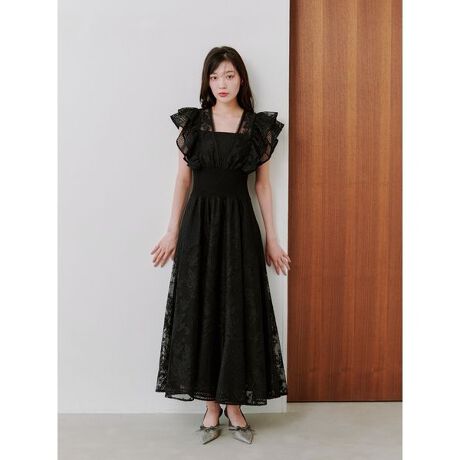 [^ԁFSWFO254146]<b>yBe[W[XG炵h}eBbNȑl̃O[XhXZāz<^b><b>yDesign^Stylingz<^b>Qނ̃Be[W̃}eBbNȃ[Xfނgݍ킹Ă肵Aʊ܂IP[WhXڌBfReh}eBbNɉo[߂̃XNGAlbNCƁÅ̗̂ӂ背[XtX[uŁA肪؂₩ȈۂɁB⍂߈ʒũEGXg͐Lk̂郊u҂݃jbgŐ؂ւătBbgoAXJ[g͗DɍLACVGbgŎdグAX^C܂BXJ[g̓GKgȃt[[XƃEGXgʒu␞ȂǂɃbV[Xgݍ킹ĂA[hvXBE̓TCh̃t@Xi[ŁAntȂ̂ŃXgXt[ɂp܂BL߂݂̋łAgbvɂAWX^Œ߂łCi[L~hbLOĂSĂp܂BIP[WV[ɂ߂łB<b>yFabricz<^b>AC{[AubNA{h[̂RFWJłBKxȃnE̊̂t[⃁bV[Xґɑgݍ킹܂BB;Ȃn;Lk;Ȃ;Ȃň;<b>yߍi^Cvz<^b>iXg[giEF[uii`Ɩ̊֌WɂAۂFČꍇ܂B܂p\REX}[gtHȂǂ̊ɂA኱iƉ摜̃J[قȂꍇ܂B\߂Bi̐F́AiPi摜QƉB i摜̓Tv̂߁AFTCY̎dlɕύXꍇ܂̂ŁA\߂B