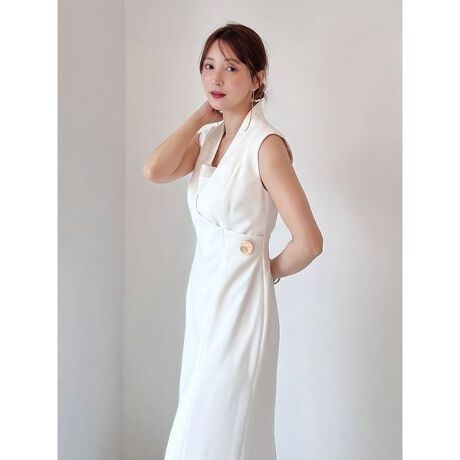 [^ԁFSWFO254119]<b>yꂽfUC炵ĂlC̃C[hWs[Xz<^b><b>yDesign^Stylingz<^b>SNIDELőlC̃C[hCNm[XWs[XAbvf[gB傫݂ɋzxACi[C[hĂ悤ȃhbLOfUCŁAG炵xA̕ɃVA[n炢炵dグ܂B悭ĝ̃CɊYJ[B[ICVGbgŁAX^CǂĂ܂Btgɂ́A@fUC̏胁^{^炢A[hȈۂɁB悭̉BfUCɎdグĂ̂ŁAؚĂ܂Bw̃t@Xi[ŒE܂B<b>yFabricz<^b>zCgAubNAO[x[ŴRFWJłB悭ȏ_炩ȐngpĂ܂B<b>yRecycled Polyesterz<^b>gp̃|GXei𕲍ӂA␶nɃAbvTCNuPOST CONSUMERvAHł̐ߒŔ[؂⎅ȂǂgpuPRE CONSUMERvSNIDELł͎gpĂ܂B;Ȃn;Lk;Ȃ;Ȃň;<b>yߍi^Cvz<^b>iXg[giEF[uii`Ɩ̊֌WɂAۂFČꍇ܂B܂p\REX}[gtHȂǂ̊ɂA኱iƉ摜̃J[قȂꍇ܂B\߂Bi̐F́AiPi摜QƉB i摜̓Tv̂߁AFTCY̎dlɕύXꍇ܂̂ŁA\߂B