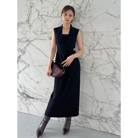 [^ԁFSWFO254119]<b>yꂽfUC炵ĂlC̃C[hWs[Xz<^b><b>yDesign^Stylingz<^b>SNIDELőlC̃C[hCNm[XWs[XAbvf[gB傫݂ɋzxACi[C[hĂ悤ȃhbLOfUCŁAG炵xA̕ɃVA[n炢炵dグ܂B悭ĝ̃CɊYJ[B[ICVGbgŁAX^CǂĂ܂Btgɂ́A@fUC̏胁^{^炢A[hȈۂɁB悭̉BfUCɎdグĂ̂ŁAؚĂ܂Bw̃t@Xi[ŒE܂B<b>yFabricz<^b>zCgAubNAO[x[ŴRFWJłB悭ȏ_炩ȐngpĂ܂B<b>yRecycled Polyesterz<^b>gp̃|GXei𕲍ӂA␶nɃAbvTCNuPOST CONSUMERvAHł̐ߒŔ[؂⎅ȂǂgpuPRE CONSUMERvSNIDELł͎gpĂ܂B;Ȃn;Lk;Ȃ;Ȃň;<b>yߍi^Cvz<^b>iXg[giEF[uii`Ɩ̊֌WɂAۂFČꍇ܂B܂p\REX}[gtHȂǂ̊ɂA኱iƉ摜̃J[قȂꍇ܂B\߂Bi̐F́AiPi摜QƉB i摜̓Tv̂߁AFTCY̎dlɕύXꍇ܂̂ŁA\߂B