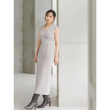 [^ԁFSWFO254119]<b>yꂽfUC炵ĂlC̃C[hWs[Xz<^b><b>yDesign^Stylingz<^b>SNIDELőlC̃C[hCNm[XWs[XAbvf[gB傫݂ɋzxACi[C[hĂ悤ȃhbLOfUCŁAG炵xA̕ɃVA[n炢炵dグ܂B悭ĝ̃CɊYJ[B[ICVGbgŁAX^CǂĂ܂Btgɂ́A@fUC̏胁^{^炢A[hȈۂɁB悭̉BfUCɎdグĂ̂ŁAؚĂ܂Bw̃t@Xi[ŒE܂B<b>yFabricz<^b>zCgAubNAO[x[ŴRFWJłB悭ȏ_炩ȐngpĂ܂B<b>yRecycled Polyesterz<^b>gp̃|GXei𕲍ӂA␶nɃAbvTCNuPOST CONSUMERvAHł̐ߒŔ[؂⎅ȂǂgpuPRE CONSUMERvSNIDELł͎gpĂ܂B;Ȃn;Lk;Ȃ;Ȃň;<b>yߍi^Cvz<^b>iXg[giEF[uii`Ɩ̊֌WɂAۂFČꍇ܂B܂p\REX}[gtHȂǂ̊ɂA኱iƉ摜̃J[قȂꍇ܂B\߂Bi̐F́AiPi摜QƉB i摜̓Tv̂߁AFTCY̎dlɕύXꍇ܂̂ŁA\߂B