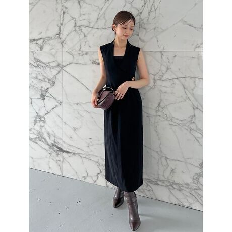 [^ԁFSWFO254119]<b>yꂽfUC炵ĂlC̃C[hWs[Xz<^b><b>yDesign^Stylingz<^b>SNIDELőlC̃C[hCNm[XWs[XAbvf[gB傫݂ɋzxACi[C[hĂ悤ȃhbLOfUCŁAG炵xA̕ɃVA[n炢炵dグ܂B悭ĝ̃CɊYJ[B[ICVGbgŁAX^CǂĂ܂Btgɂ́A@fUC̏胁^{^炢A[hȈۂɁB悭̉BfUCɎdグĂ̂ŁAؚĂ܂Bw̃t@Xi[ŒE܂B<b>yFabricz<^b>zCgAubNAO[x[ŴRFWJłB悭ȏ_炩ȐngpĂ܂B<b>yRecycled Polyesterz<^b>gp̃|GXei𕲍ӂA␶nɃAbvTCNuPOST CONSUMERvAHł̐ߒŔ[؂⎅ȂǂgpuPRE CONSUMERvSNIDELł͎gpĂ܂B;Ȃn;Lk;Ȃ;Ȃň;<b>yߍi^Cvz<^b>iXg[giEF[uii`Ɩ̊֌WɂAۂFČꍇ܂B܂p\REX}[gtHȂǂ̊ɂA኱iƉ摜̃J[قȂꍇ܂B\߂Bi̐F́AiPi摜QƉB i摜̓Tv̂߁AFTCY̎dlɕύXꍇ܂̂ŁA\߂B