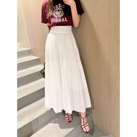 [^ԁFSWFS254117]<b>yX^CɒȂӂMU[tAXJ[gz<^b><b>yDesign^Stylingz<^b>Rbg[̒悭̂y₩ȐnՂƎgpĂ肵Aӂ芴MU[tAXJ[głB_ȐngpĂ̂ŁA܂􂵂܂BeBA[hfUCłՂƃMU[ĂAтɗhfUCۓIBXeb`ꂽ߂̃EGXgfBe[ŃEGXg}[NȂA͂ӂƂĂ̂ŁǍ^CȂJo[܂Bw̃EGXgʒuɂ̓SV[OĂ̂ŉKȒSnłBjbgWiSWNT254112j킹AWPbgHDAgbvXŃOV[Y􂷂ACełBTCh̃t@Xi[ŒE܂B<b>yFabricz<^b>sAȈۂ̃zCgAN₩ȃCG[AzCgx[XɃOf[VubNhbg{hbĝRFWJłBRbg[̊炩ŏ_炩ȐngpĂ܂B;₠iYELȂjn;Lk;Ȃ;Ȃň;<b>yߍi^Cvz<^b>iXg[gii`Ɩ̊֌WɂAۂFČꍇ܂B܂p\REX}[gtHȂǂ̊ɂA኱iƉ摜̃J[قȂꍇ܂B\߂Bi̐F́AiPi摜QƉB i摜̓Tv̂߁AFTCY̎dlɕύXꍇ܂̂ŁA\߂B