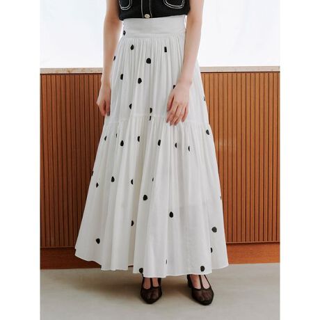 [^ԁFSWFS254117]<b>yX^CɒȂӂMU[tAXJ[gz<^b><b>yDesign^Stylingz<^b>Rbg[̒悭̂y₩ȐnՂƎgpĂ肵Aӂ芴MU[tAXJ[głB_ȐngpĂ̂ŁA܂􂵂܂BeBA[hfUCłՂƃMU[ĂAтɗhfUCۓIBXeb`ꂽ߂̃EGXgfBe[ŃEGXg}[NȂA͂ӂƂĂ̂ŁǍ^CȂJo[܂Bw̃EGXgʒuɂ̓SV[OĂ̂ŉKȒSnłBjbgWiSWNT254112j킹AWPbgHDAgbvXŃOV[Y􂷂ACełBTCh̃t@Xi[ŒE܂B<b>yFabricz<^b>sAȈۂ̃zCgAN₩ȃCG[AzCgx[XɃOf[VubNhbg{hbĝRFWJłBRbg[̊炩ŏ_炩ȐngpĂ܂B;₠iYELȂjn;Lk;Ȃ;Ȃň;<b>yߍi^Cvz<^b>iXg[gii`Ɩ̊֌WɂAۂFČꍇ܂B܂p\REX}[gtHȂǂ̊ɂA኱iƉ摜̃J[قȂꍇ܂B\߂Bi̐F́AiPi摜QƉB i摜̓Tv̂߁AFTCY̎dlɕύXꍇ܂̂ŁA\߂B