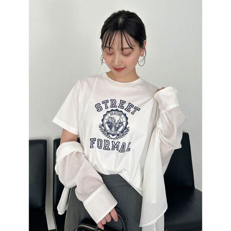 [^ԁFSWCT254125]<b>yBe[ŴJbWSghCNȃvgTVcz<^b><b>yDesign^Stylingz<^b>JbWCNȃSSNIDEL̃RZvgt[YLb`[TVcڌBG炵Be[ŴHŃSdグĂ܂B_炩Ŕ̗ǂngpA悢x[VbNȃTCWOŒȂɔvX܂B<b>yFabricz<^b>lCr[S̃zCgAzCgSꂽghJ[̃o[KfBAlCr[S̃O[̂RFWJBO[̂݋݂ƃS̃J[lCr[œFɂĂ܂BzCgƃo[KfBɂ̓I[KjbNRbgngpB;₠藠n;ȂLk;₠;Ȃň;┖<b>yߍi^Cvz<^b>iXg[gƖ̊֌WɂAۂFČꍇ܂B܂p\REX}[gtHȂǂ̊ɂA኱iƉ摜̃J[قȂꍇ܂B\߂Bi̐F́AiPi摜QƉB i摜̓Tv̂߁AFTCY̎dlɕύXꍇ܂̂ŁA\߂B