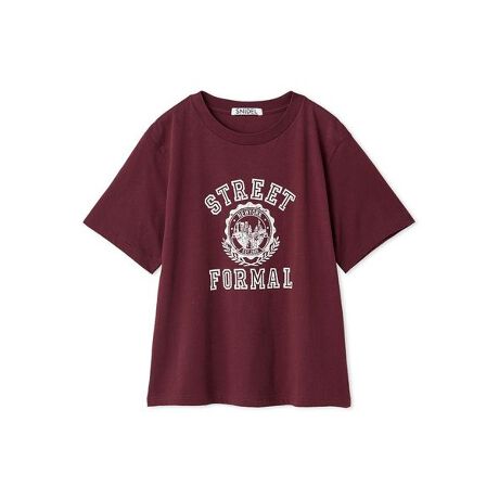 [^ԁFSWCT254125]<b>yBe[ŴJbWSghCNȃvgTVcz<^b><b>yDesign^Stylingz<^b>JbWCNȃSSNIDEL̃RZvgt[YLb`[TVcڌBG炵Be[ŴHŃSdグĂ܂B_炩Ŕ̗ǂngpA悢x[VbNȃTCWOŒȂɔvX܂B<b>yFabricz<^b>lCr[S̃zCgAzCgSꂽghJ[̃o[KfBAlCr[S̃O[̂RFWJBO[̂݋݂ƃS̃J[lCr[œFɂĂ܂BzCgƃo[KfBɂ̓I[KjbNRbgngpB;₠藠n;ȂLk;₠;Ȃň;┖<b>yߍi^Cvz<^b>iXg[gƖ̊֌WɂAۂFČꍇ܂B܂p\REX}[gtHȂǂ̊ɂA኱iƉ摜̃J[قȂꍇ܂B\߂Bi̐F́AiPi摜QƉB i摜̓Tv̂߁AFTCY̎dlɕύXꍇ܂̂ŁA\߂B