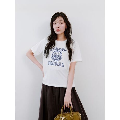 [^ԁFSWCT254125]<b>yBe[ŴJbWSghCNȃvgTVcz<^b><b>yDesign^Stylingz<^b>JbWCNȃSSNIDEL̃RZvgt[YLb`[TVcڌBG炵Be[ŴHŃSdグĂ܂B_炩Ŕ̗ǂngpA悢x[VbNȃTCWOŒȂɔvX܂B<b>yFabricz<^b>lCr[S̃zCgAzCgSꂽghJ[̃o[KfBAlCr[S̃O[̂RFWJBO[̂݋݂ƃS̃J[lCr[œFɂĂ܂BzCgƃo[KfBɂ̓I[KjbNRbgngpB;₠藠n;ȂLk;₠;Ȃň;┖<b>yߍi^Cvz<^b>iXg[gƖ̊֌WɂAۂFČꍇ܂B܂p\REX}[gtHȂǂ̊ɂA኱iƉ摜̃J[قȂꍇ܂B\߂Bi̐F́AiPi摜QƉB i摜̓Tv̂߁AFTCY̎dlɕύXꍇ܂̂ŁA\߂B