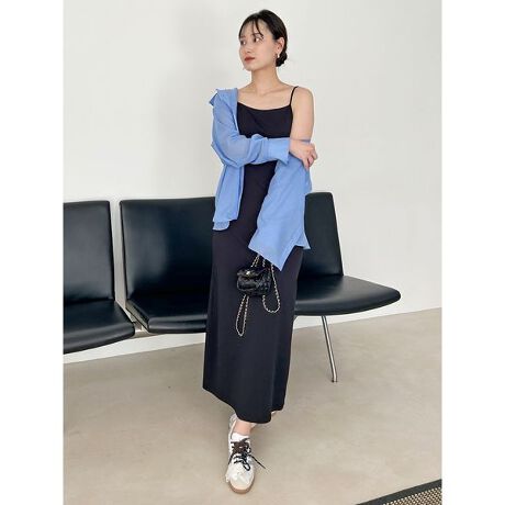 [^ԁFSWCO254183]<b>yAj}̎菑n[g炵Jbg\[L~s[Xz<^b><b>yDesign^Stylingz<^b>JbvCt̎菑n[gÕL~s[XBAj}̂悤Ȍ̃n[gɂ邱ƂőlȈۂɎdグ܂BX^C悭ĂtBbĝICVGbgł肵Ă܂BXgb`̌Jbg\[ngpĂ̂ŁASn̗ǂPłBw݂̋艺SNIDELSS[h^v[goBWPbgjbgJ[fBKȂǁA킹HDςāAOXpłp܂BL~Xgbv̓AWX^[tł߂܂B<b>yFabricz<^b>ubNA{h[AO[̂RFWJłB;Ȃn;ȂLk;;Ȃň;<b>yߍi^Cvz<^b>iEF[uii`Ɩ̊֌WɂAۂFČꍇ܂B܂p\REX}[gtHȂǂ̊ɂA኱iƉ摜̃J[قȂꍇ܂B\߂Bi̐F́AiPi摜QƉB i摜̓Tv̂߁AFTCY̎dlɕύXꍇ܂̂ŁA\߂B