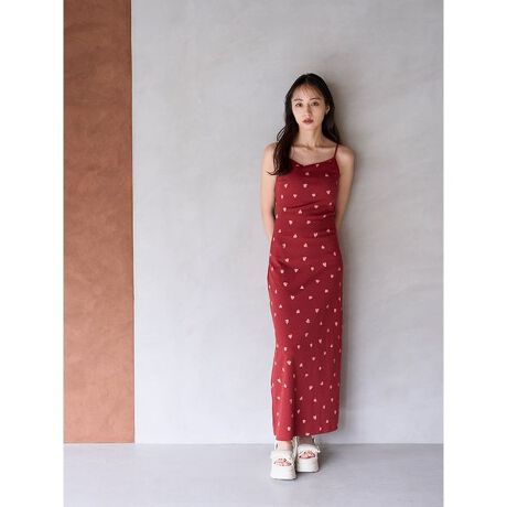 [^ԁFSWCO254183]<b>yAj}̎菑n[g炵Jbg\[L~s[Xz<^b><b>yDesign^Stylingz<^b>JbvCt̎菑n[gÕL~s[XBAj}̂悤Ȍ̃n[gɂ邱ƂőlȈۂɎdグ܂BX^C悭ĂtBbĝICVGbgł肵Ă܂BXgb`̌Jbg\[ngpĂ̂ŁASn̗ǂPłBw݂̋艺SNIDELSS[h^v[goBWPbgjbgJ[fBKȂǁA킹HDςāAOXpłp܂BL~Xgbv̓AWX^[tł߂܂B<b>yFabricz<^b>ubNA{h[AO[̂RFWJłB;Ȃn;ȂLk;;Ȃň;<b>yߍi^Cvz<^b>iEF[uii`Ɩ̊֌WɂAۂFČꍇ܂B܂p\REX}[gtHȂǂ̊ɂA኱iƉ摜̃J[قȂꍇ܂B\߂Bi̐F́AiPi摜QƉB i摜̓Tv̂߁AFTCY̎dlɕύXꍇ܂̂ŁA\߂B