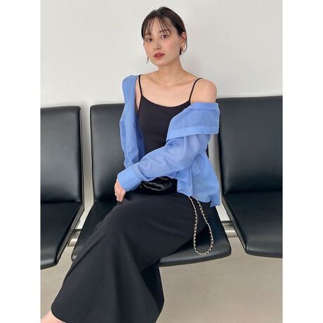 [^ԁFSWCO254183]<b>yAj}̎菑n[g炵Jbg\[L~s[Xz<^b><b>yDesign^Stylingz<^b>JbvCt̎菑n[gÕL~s[XBAj}̂悤Ȍ̃n[gɂ邱ƂőlȈۂɎdグ܂BX^C悭ĂtBbĝICVGbgł肵Ă܂BXgb`̌Jbg\[ngpĂ̂ŁASn̗ǂPłBw݂̋艺SNIDELSS[h^v[goBWPbgjbgJ[fBKȂǁA킹HDςāAOXpłp܂BL~Xgbv̓AWX^[tł߂܂B<b>yFabricz<^b>ubNA{h[AO[̂RFWJłB;Ȃn;ȂLk;;Ȃň;<b>yߍi^Cvz<^b>iEF[uii`Ɩ̊֌WɂAۂFČꍇ܂B܂p\REX}[gtHȂǂ̊ɂA኱iƉ摜̃J[قȂꍇ܂B\߂Bi̐F́AiPi摜QƉB i摜̓Tv̂߁AFTCY̎dlɕύXꍇ܂̂ŁA\߂B