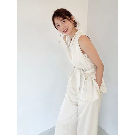 [^ԁFSWFB254113]<b>yQWAYAWłA{E^Ct̉߂h[vTe`jbNz<^b><b>yDesign^Stylingz<^b>悭cƂTenfBȈۂ̃m[XTe`jbNłBz̃{E^CtB`jbN̎񌳂̓X^hJ[ŎdグAG炵h[vfUCĔvX܂BCM[wɂ邱ƂŁAAEgX^CȂꂽ\ɁB{E^C͒߂ɂ肵Ă̂ŁA񌳂ɂƊĐ炵ĂAEGXg}[NĂAQWAYły݂܂B둤̃t@Xi[ŒE܂BNbvh̃Ci[L~tłBCi[L~ɂ̓AWX^tĂ܂BTeChpciSWFP254118jƓFEfނł肵Ă̂ŁAZbgAbvł̂p߁B<b>yFabricz<^b>AC{[AsNx[WAlCr[̂RFWJB|GXefނgpB;Ȃn;Ci[tLk;Ȃ;萶ň;<b>yߍi^Cvz<^b>iEF[uii`Ɩ̊֌WɂAۂFČꍇ܂B܂p\REX}[gtHȂǂ̊ɂA኱iƉ摜̃J[قȂꍇ܂B\߂Bi̐F́AiPi摜QƉB i摜̓Tv̂߁AFTCY̎dlɕύXꍇ܂̂ŁA\߂B