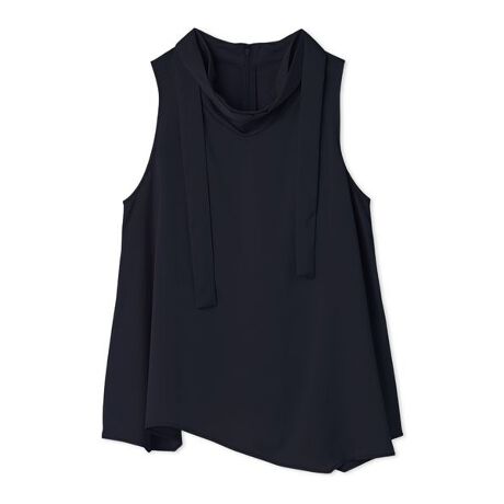 [^ԁFSWFB254113]<b>yQWAYAWłA{E^Ct̉߂h[vTe`jbNz<^b><b>yDesign^Stylingz<^b>悭cƂTenfBȈۂ̃m[XTe`jbNłBz̃{E^CtB`jbN̎񌳂̓X^hJ[ŎdグAG炵h[vfUCĔvX܂BCM[wɂ邱ƂŁAAEgX^CȂꂽ\ɁB{E^C͒߂ɂ肵Ă̂ŁA񌳂ɂƊĐ炵ĂAEGXg}[NĂAQWAYły݂܂B둤̃t@Xi[ŒE܂BNbvh̃Ci[L~tłBCi[L~ɂ̓AWX^tĂ܂BTeChpciSWFP254118jƓFEfނł肵Ă̂ŁAZbgAbvł̂p߁B<b>yFabricz<^b>AC{[AsNx[WAlCr[̂RFWJB|GXefނgpB;Ȃn;Ci[tLk;Ȃ;萶ň;<b>yߍi^Cvz<^b>iEF[uii`Ɩ̊֌WɂAۂFČꍇ܂B܂p\REX}[gtHȂǂ̊ɂA኱iƉ摜̃J[قȂꍇ܂B\߂Bi̐F́AiPi摜QƉB i摜̓Tv̂߁AFTCY̎dlɕύXꍇ܂̂ŁA\߂B