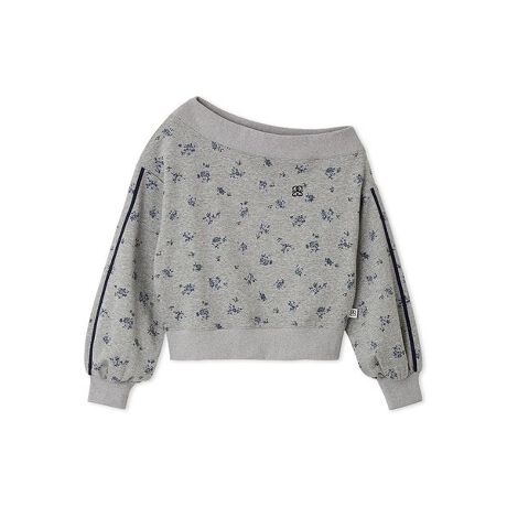 [^ԁFSWCT254106]<b><font color=#ff5b5b>yGRYFWEBJ[z<^font><^b><b>ygĥ郏VfUC͓IUVJbg@\tXEFbgvI[o[z<^b><b>yDesign^Stylingz<^b>̂_炩ȃXEFbgnł肵VXEFbgvI[o[łBɔzFSNIDELGuSe[vYčoBFŋɂ|CgShJ{܂Bŗ̂_炩fފɂĂ肵Ă܂BpCŔ̗ǂACełBUVJbg@\tB悭ĝ̃CɊYVGbgŁAVfUCŃfReɔAG炵dオłBoĒpۂɃoX悭Ȃ悤ɒTCYɂĂ肵܂BXEFbgt[fBp[J[iSWCT254105jƓfނł肵Ă܂BXEFbg^CgXJ[giSWCS254108j킹̃ZbgAbvR[f߂łB<b>yFabricz<^b>O[ACgsNAlCr[At[AWEBJ[O[̂TFWJBCNȃO[Ə_炩ȃCgsNA⃔Be[ŴlCr[͖nłBt[̓O[̃XEFbgnɃlCr[̃t[vgU΂߂ă}eBbNȎdオɁBO[͖ےɎ{Ai`ȈۂɁB<b>yRecycled Polyesterz<^b>gp̃|GXei𕲍ӂA␶nɃAbvTCNuPOST CONSUMERvAHł̐ߒŔ[؂⎅ȂǂgpuPRE CONSUMERvSNIDELł͎gpĂ܂B;Ȃn;ȂLk;₠;Ȃň;<b>yߍi^Cvz<^b>iXg[giEF[uii`Ɩ̊֌WɂAۂFČꍇ܂B܂p\REX}[gtH