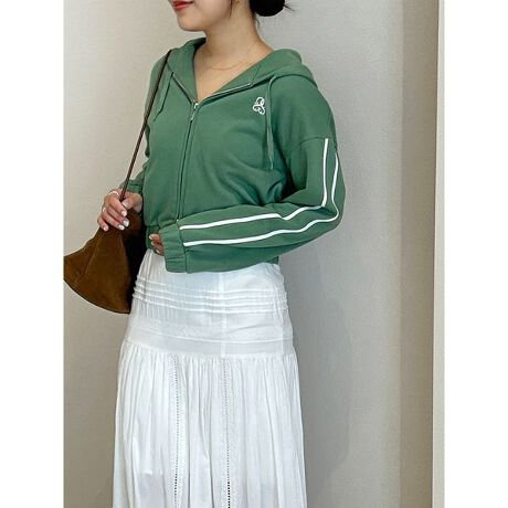 [^ԁFSWCT254105]<b><font color=#ff5b5b>yGRYFWEBJ[z<^font><^b><b>y̗ǂ_炩XEFbgnŒSnǂdグsɂ߂̃t[fB[p[J[z<^b><b>yDesign^Stylingz<^b>̂_炩ȃXEFbgnł肵t[fB[p[J[łBŗ̂_炩fފɂ܂BpCŔ̗ǂACełBUVJbg@\tBƂ̂TCYŁAOJďăNV[ɒp̂߁BƐɂ̓SĂANVƂăMU[AtF~jȎdオɁBɔzFSNIDELGuSe[vYčo܂BFŋ̃ShJNĂ܂Bfނł肵ĂXEFbgChpciSWCP254109jAINɂ̓pCsOfBe[m[X^NiSWCT254107j킹G炵R[fBl[g߂łB<b>yFabricz<^b>O[ACgsNAlCr[At[AWEBJ[O[̂TFWJBCNȃO[Ə_炩ȃCgsNA⃔Be[ŴlCr[͖nłBt[̓O[̃XEFbgnɃt[vgU΂߂ă}eBbNȎdオɁBO[͖ےɎ{Ai`ȈۂɁB<b>yRecycled Polyesterz<^b>gp̃|GXei𕲍ӂA␶nɃAbvTCNuPOST CONSUMERvAHł̐ߒŔ[؂⎅ȂǂgpuPRE CONSUMERvSNIDELł͎gpĂ܂B;Ȃn;ȂLk;₠;Ȃň;<b>yߍi^Cvz<^b>iXg[giEF[uii`Ɩ̊֌WɂAۂFČꍇ܂B܂p\REX}[gtHȂǂ̊ɂA኱iƉ摜