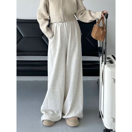 [^ԁFSWCP254109]<b><font color=#ff5b5b>yGRYFWEBJ[z<^font><^b><b>y̗ǂ_炩XEFbgnŒSnǂdグsɂ߂̃Chpcz<^b><b>yDesign^Stylingz<^b>̂_炩ȃXEFbgnł肵XEFbgChpcłBŗ̂_炩fފɂ܂BpCŔ̗ǂACełBUVJbg@\tBSn̗ǂChVGbgŁÂfނȂ̂ō蒣ČȂ̂|CgłBeSNIDELGuSe[vYčo܂BTChɂ͂Q{̃C𗘂ăX|[eBȎdオɁBEGXg̓SŁAh[XgO̕RŒ߂\łBfނł肵ĂXEFbgt[fB[p[J[iSWCT254105jAINɂ̓pCsOfBe[m[X^NiSWCT254107j킹G炵R[fBl[g߂łB<b>yFabricz<^b>O[ACgsNAlCr[At[AWEBJ[O[̂TFWJBCNȃO[Ə_炩ȃCgsNA⃔Be[ŴlCr[͖nłBt[̓O[̃XEFbgnɃlCr[̃t[vgU΂߂ă}eBbNȎdオɁBO[͖ےɎ{Ai`ȈۂɁBTCh̃C͔zFɂĂ܂B<b>yRecycled Polyesterz<^b>gp̃|GXei𕲍ӂA␶nɃAbvTCNuPOST CONSUMERvAHł̐ߒŔ[؂⎅ȂǂgpuPRE CONSUMERvSNIDELł͎gpĂ܂B;Ȃn;ȂLk;₠;Ȃň;<b>yߍi^Cvz<^b>iXg[gii`Ɩ̊֌WɂAۂFČꍇ܂B܂p\REX}[gtHȂǂ̊ɂA኱