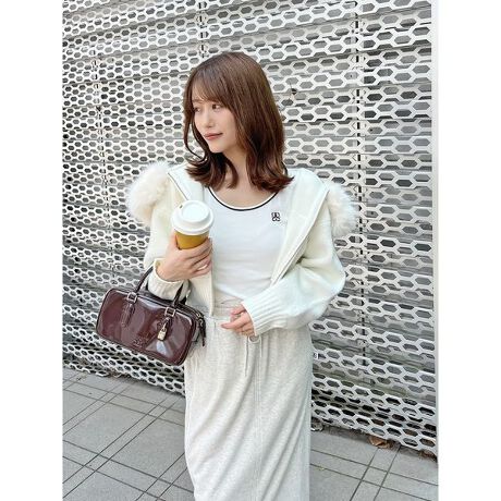 [^ԁFSWCT254107]<b>ypCsOfBe[m[X^NōG炵X|[eB[ȃGbZXvXz<^b><b>yDesign^Stylingz<^b>Sn̗ǂXgb`̂郊uJbg\[fނgpAƃGKgɒ^NgbvڌB݂AA[z[AeɃpCsOfBe[{AG炵X|[eBȎdオłBpCsOƓJ[ōSNIDELShJYă|CgɁBĝ̃CɊY^Cg߂ȃTCYł肵Ă̂ŁANV[ȃXEFbgpc{[~[ȃ{gXƂQB݂͍L߂ɐ݌vA܂BXEFbgt[fB[p[J[iSWCT254105jƃXEFbgChpciSWCP254109jƂ̃R[fBl[g߂łB<b>yFabricz<^b>ubÑpCsO{zCgAzCg̃pCsO{ubNAzCg̃pCsO{CgsNAubNƃzCg̃{[_[̂SFWJB{[_[ȊO͖n̓WJłB;Ȃn;ȂLk;;Ȃň;<b>yߍi^Cvz<^b>iXg[gii`Ɩ̊֌WɂAۂFČꍇ܂B܂p\REX}[gtHȂǂ̊ɂA኱iƉ摜̃J[قȂꍇ܂B\߂Bi̐F́AiPi摜QƉB i摜̓Tv̂߁AFTCY̎dlɕύXꍇ܂̂ŁA\߂B