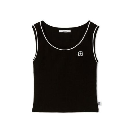 [^ԁFSWCT254107]<b>ypCsOfBe[m[X^NōG炵X|[eB[ȃGbZXvXz<^b><b>yDesign^Stylingz<^b>Sn̗ǂXgb`̂郊uJbg\[fނgpAƃGKgɒ^NgbvڌB݂AA[z[AeɃpCsOfBe[{AG炵X|[eBȎdオłBpCsOƓJ[ōSNIDELShJYă|CgɁBĝ̃CɊY^Cg߂ȃTCYł肵Ă̂ŁANV[ȃXEFbgpc{[~[ȃ{gXƂQB݂͍L߂ɐ݌vA܂BXEFbgt[fB[p[J[iSWCT254105jƃXEFbgChpciSWCP254109jƂ̃R[fBl[g߂łB<b>yFabricz<^b>ubÑpCsO{zCgAzCg̃pCsO{ubNAzCg̃pCsO{CgsNAubNƃzCg̃{[_[̂SFWJB{[_[ȊO͖n̓WJłB;Ȃn;ȂLk;;Ȃň;<b>yߍi^Cvz<^b>iXg[gii`Ɩ̊֌WɂAۂFČꍇ܂B܂p\REX}[gtHȂǂ̊ɂA኱iƉ摜̃J[قȂꍇ܂B\߂Bi̐F́AiPi摜QƉB i摜̓Tv̂߁AFTCY̎dlɕύXꍇ܂̂ŁA\߂B