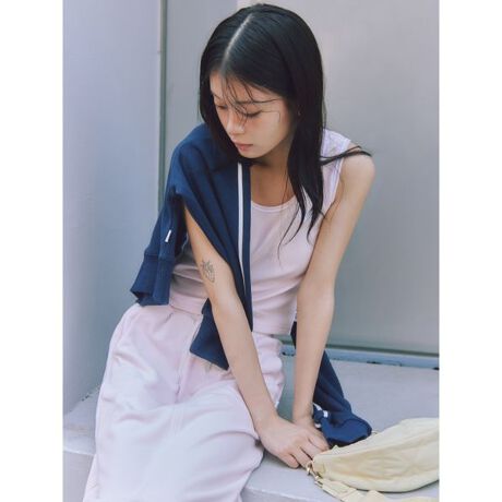 [^ԁFSWCT254107]<b>ypCsOfBe[m[X^NōG炵X|[eB[ȃGbZXvXz<^b><b>yDesign^Stylingz<^b>Sn̗ǂXgb`̂郊uJbg\[fނgpAƃGKgɒ^NgbvڌB݂AA[z[AeɃpCsOfBe[{AG炵X|[eBȎdオłBpCsOƓJ[ōSNIDELShJYă|CgɁBĝ̃CɊY^Cg߂ȃTCYł肵Ă̂ŁANV[ȃXEFbgpc{[~[ȃ{gXƂQB݂͍L߂ɐ݌vA܂BXEFbgt[fB[p[J[iSWCT254105jƃXEFbgChpciSWCP254109jƂ̃R[fBl[g߂łB<b>yFabricz<^b>ubÑpCsO{zCgAzCg̃pCsO{ubNAzCg̃pCsO{CgsNAubNƃzCg̃{[_[̂SFWJB{[_[ȊO͖n̓WJłB;Ȃn;ȂLk;;Ȃň;<b>yߍi^Cvz<^b>iXg[gii`Ɩ̊֌WɂAۂFČꍇ܂B܂p\REX}[gtHȂǂ̊ɂA኱iƉ摜̃J[قȂꍇ܂B\߂Bi̐F́AiPi摜QƉB i摜̓Tv̂߁AFTCY̎dlɕύXꍇ܂̂ŁA\߂B