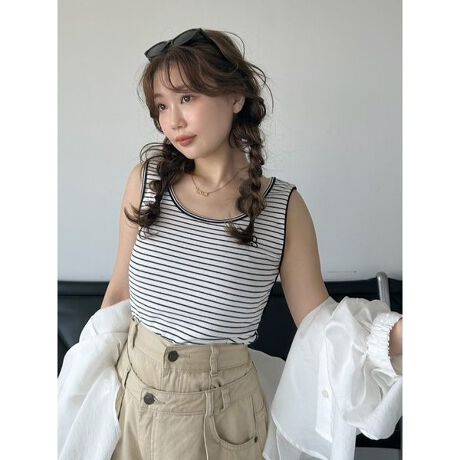 [^ԁFSWCT254107]<b>ypCsOfBe[m[X^NōG炵X|[eB[ȃGbZXvXz<^b><b>yDesign^Stylingz<^b>Sn̗ǂXgb`̂郊uJbg\[fނgpAƃGKgɒ^NgbvڌB݂AA[z[AeɃpCsOfBe[{AG炵X|[eBȎdオłBpCsOƓJ[ōSNIDELShJYă|CgɁBĝ̃CɊY^Cg߂ȃTCYł肵Ă̂ŁANV[ȃXEFbgpc{[~[ȃ{gXƂQB݂͍L߂ɐ݌vA܂BXEFbgt[fB[p[J[iSWCT254105jƃXEFbgChpciSWCP254109jƂ̃R[fBl[g߂łB<b>yFabricz<^b>ubÑpCsO{zCgAzCg̃pCsO{ubNAzCg̃pCsO{CgsNAubNƃzCg̃{[_[̂SFWJB{[_[ȊO͖n̓WJłB;Ȃn;ȂLk;;Ȃň;<b>yߍi^Cvz<^b>iXg[gii`Ɩ̊֌WɂAۂFČꍇ܂B܂p\REX}[gtHȂǂ̊ɂA኱iƉ摜̃J[قȂꍇ܂B\߂Bi̐F́AiPi摜QƉB i摜̓Tv̂߁AFTCY̎dlɕύXꍇ܂̂ŁA\߂B